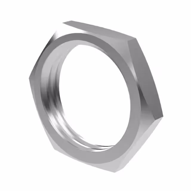 56-00004 Tensility International Corp  Zubehör für Hohlstecker